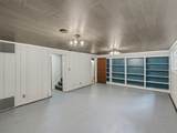 903 Briarcliff Road - Photo 23