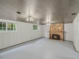 903 Briarcliff Road - Photo 24