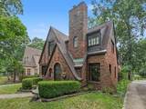 903 Briarcliff Road - Photo 3