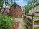 903 Briarcliff Road - Photo 4