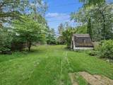903 Briarcliff Road - Photo 5