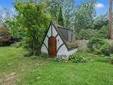 903 Briarcliff Road - Photo 6