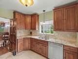 903 Briarcliff Road - Photo 7