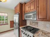 903 Briarcliff Road - Photo 8