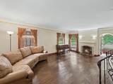 903 Briarcliff Road - Photo 9