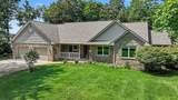 51408 Summit Street - Photo 1