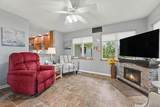 51408 Summit Street - Photo 10