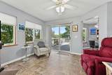 51408 Summit Street - Photo 11