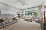 51408 Summit Street - Photo 12