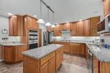 51408 Summit Street - Photo 13