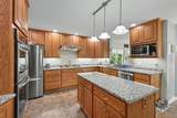 51408 Summit Street - Photo 14
