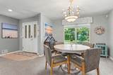 51408 Summit Street - Photo 15