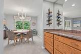 51408 Summit Street - Photo 16