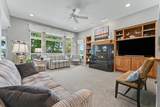 51408 Summit Street - Photo 17
