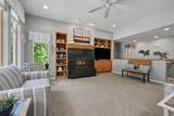 51408 Summit Street - Photo 18