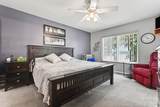 51408 Summit Street - Photo 19