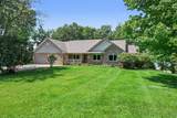 51408 Summit Street - Photo 2