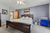 51408 Summit Street - Photo 20