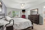 51408 Summit Street - Photo 21