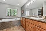 51408 Summit Street - Photo 22