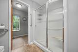 51408 Summit Street - Photo 23