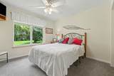 51408 Summit Street - Photo 24