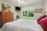 51408 Summit Street - Photo 25
