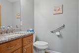 51408 Summit Street - Photo 26