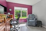 51408 Summit Street - Photo 27