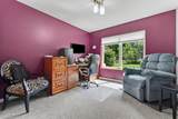 51408 Summit Street - Photo 28