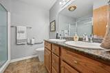 51408 Summit Street - Photo 29