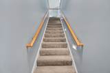 51408 Summit Street - Photo 30