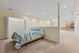 51408 Summit Street - Photo 31