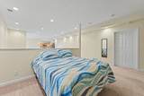 51408 Summit Street - Photo 32