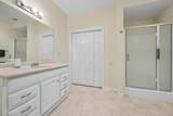 51408 Summit Street - Photo 33