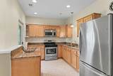 51408 Summit Street - Photo 34