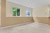 51408 Summit Street - Photo 35
