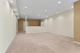 51408 Summit Street - Photo 36