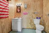 51408 Summit Street - Photo 37