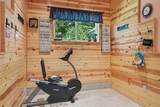 51408 Summit Street - Photo 38