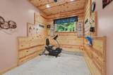 51408 Summit Street - Photo 39