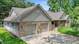 51408 Summit Street - Photo 4