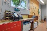 51408 Summit Street - Photo 40