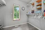 51408 Summit Street - Photo 41
