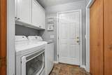 51408 Summit Street - Photo 42