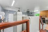 51408 Summit Street - Photo 43