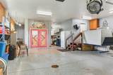 51408 Summit Street - Photo 44