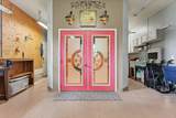 51408 Summit Street - Photo 45