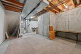 51408 Summit Street - Photo 46
