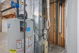 51408 Summit Street - Photo 47